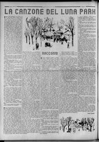 rivista/RML0034377/1939/Aprile n. 23/6